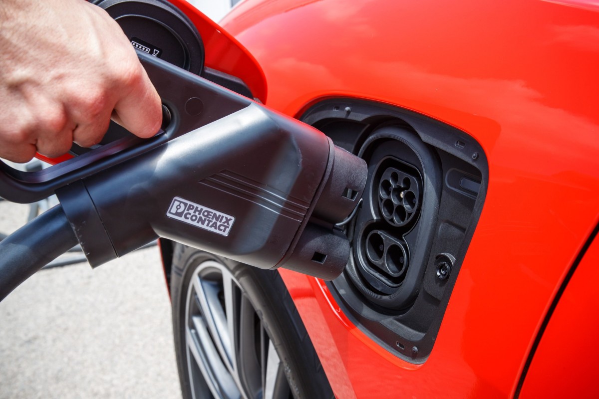 ampnet_photo_20180530_149161