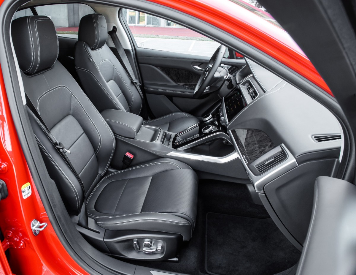 ampnet_photo_20180530_149164