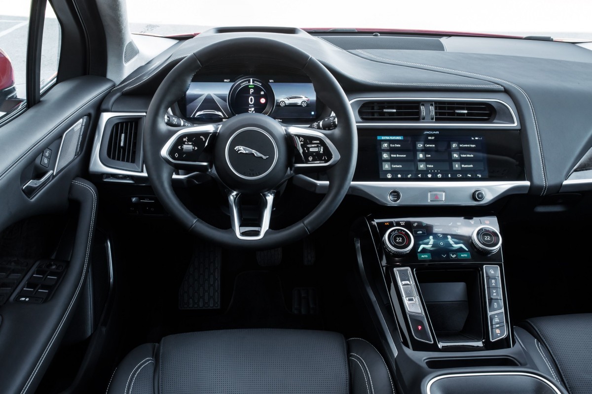 ampnet_photo_20180530_149165