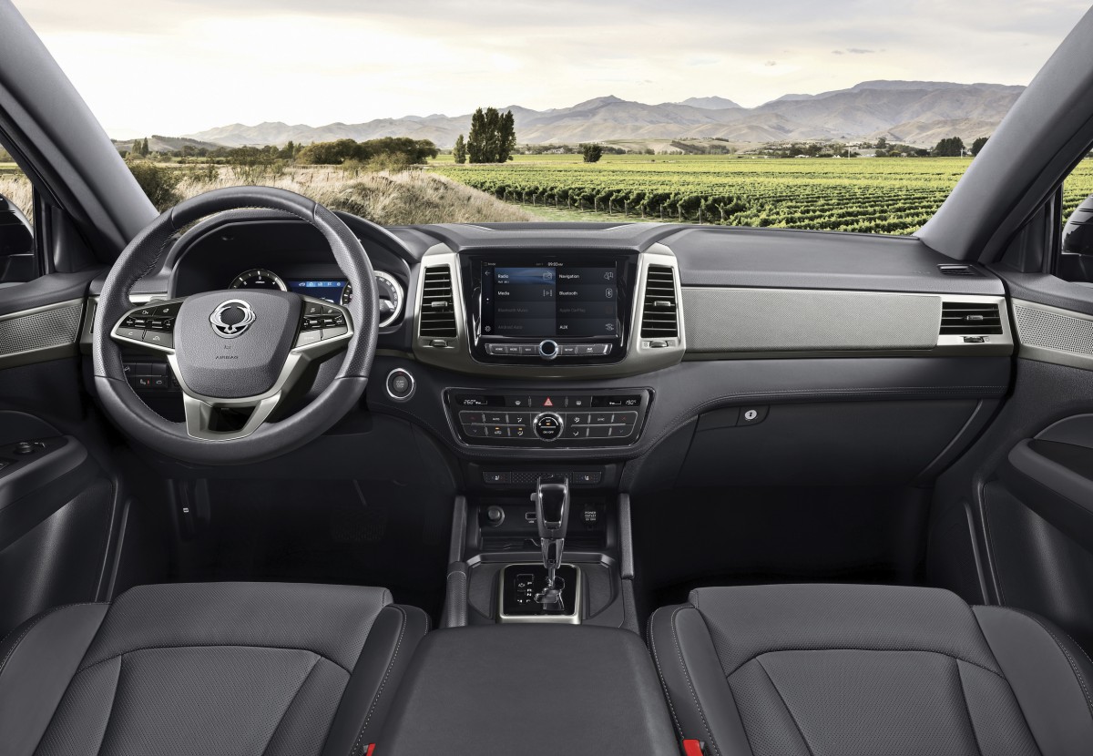 ampnet_photo_20180629_151097