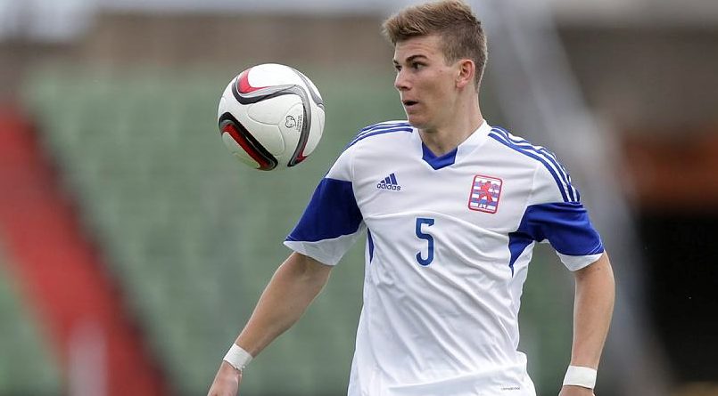 Bohnert wechselt nach Pirmasens