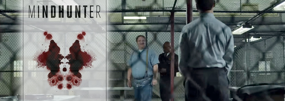 Die Geburtsstunde des Profilings