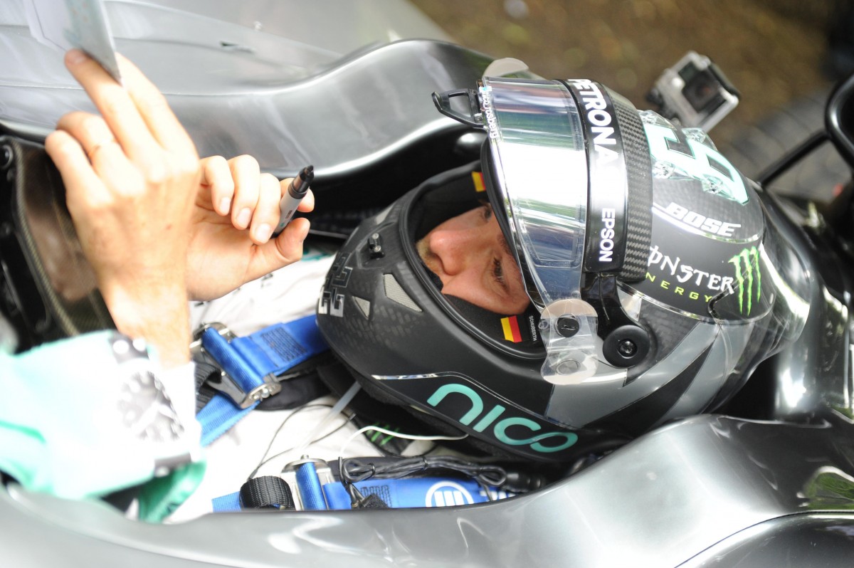 01.08.2016_Editpress_321130