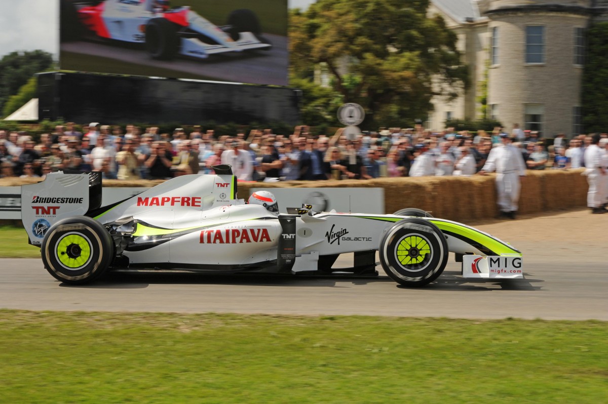 01.08.2016_Editpress_321131