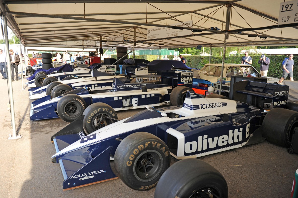 01.08.2016_Editpress_321133