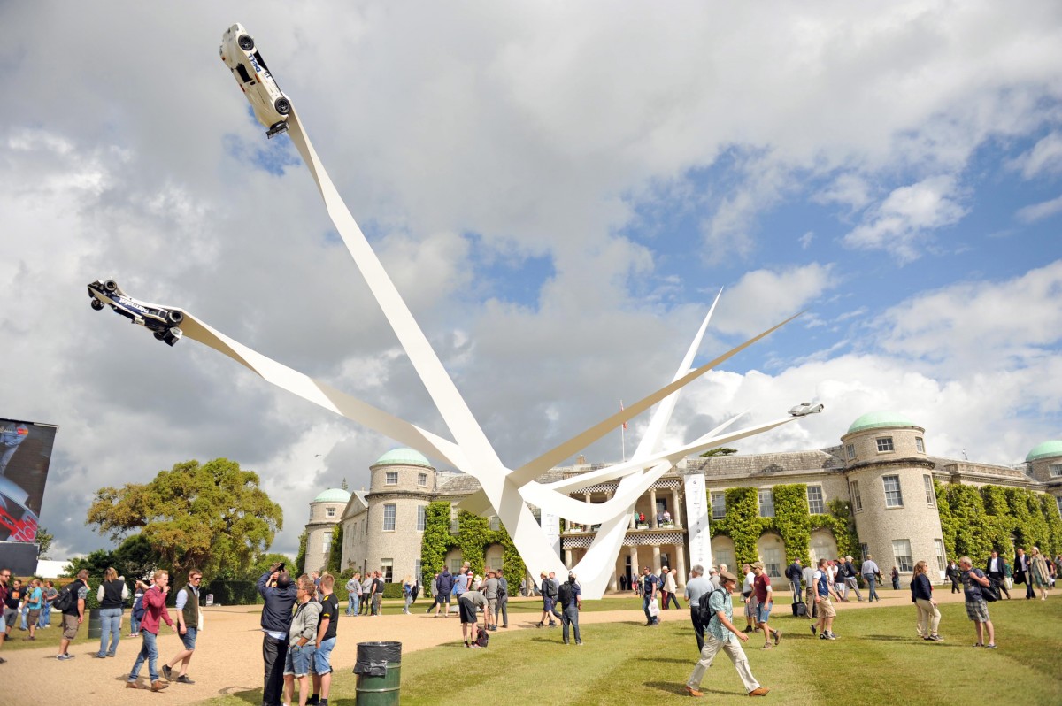 01.08.2016_Editpress_321134