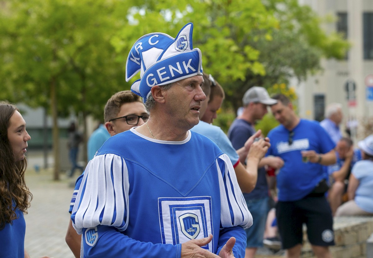 01.08.2018_Editpress_452220