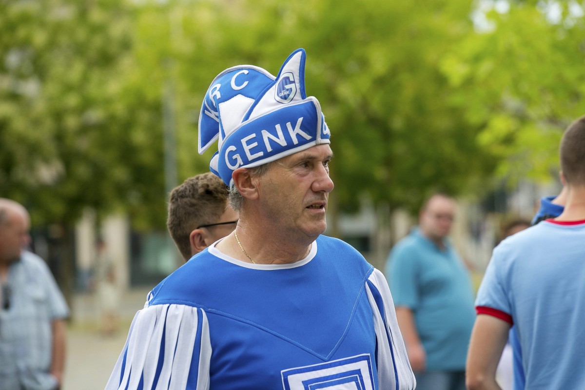 01.08.2018_Editpress_452221