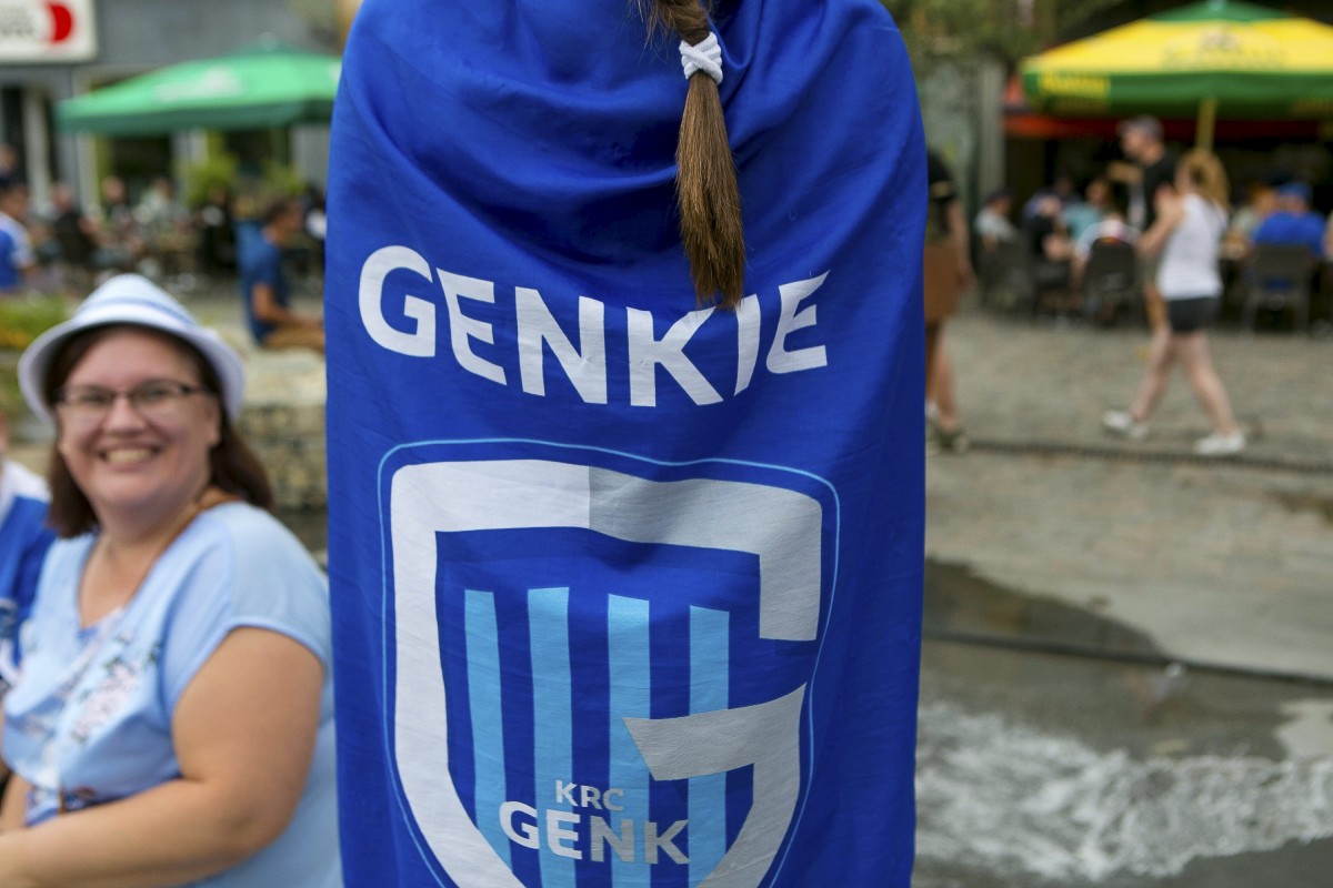 01.08.2018_Editpress_452222