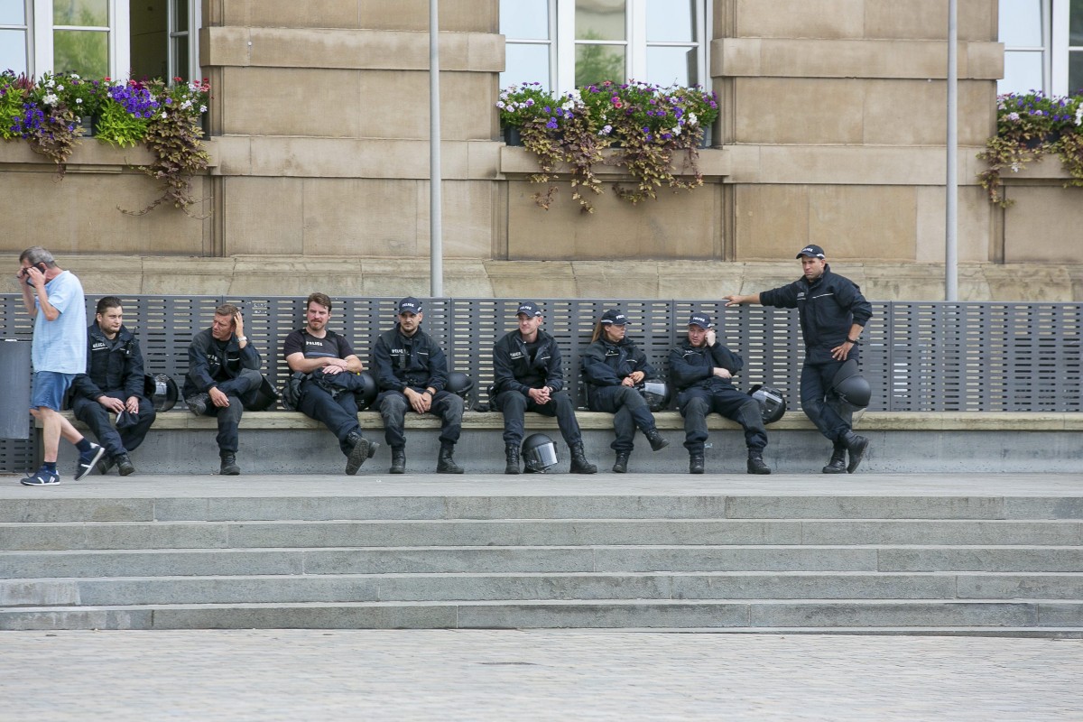 01.08.2018_Editpress_452223