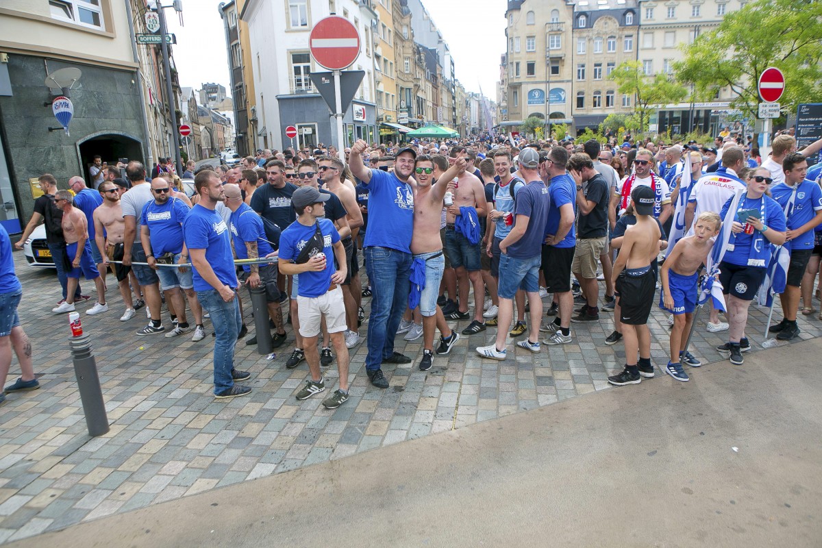 01.08.2018_Editpress_452225