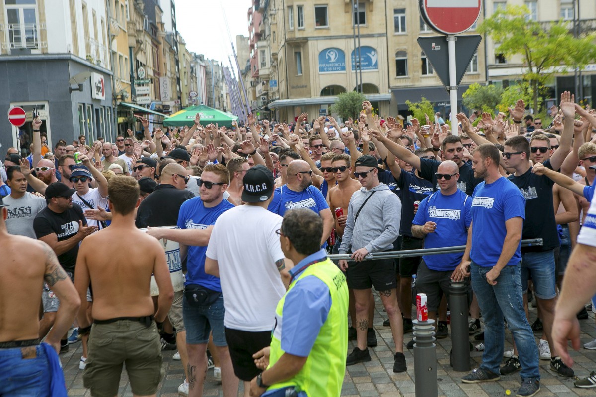 01.08.2018_Editpress_452226