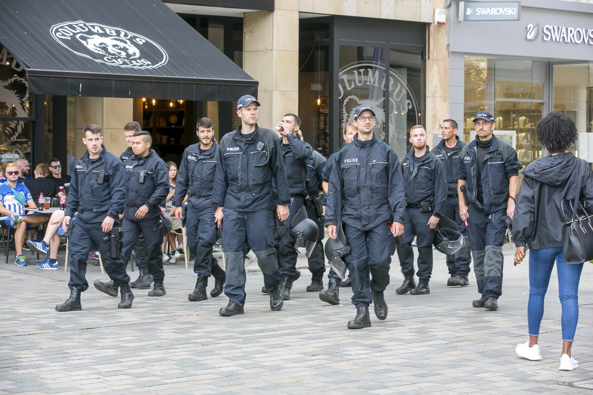 01.08.2018_Editpress_452227