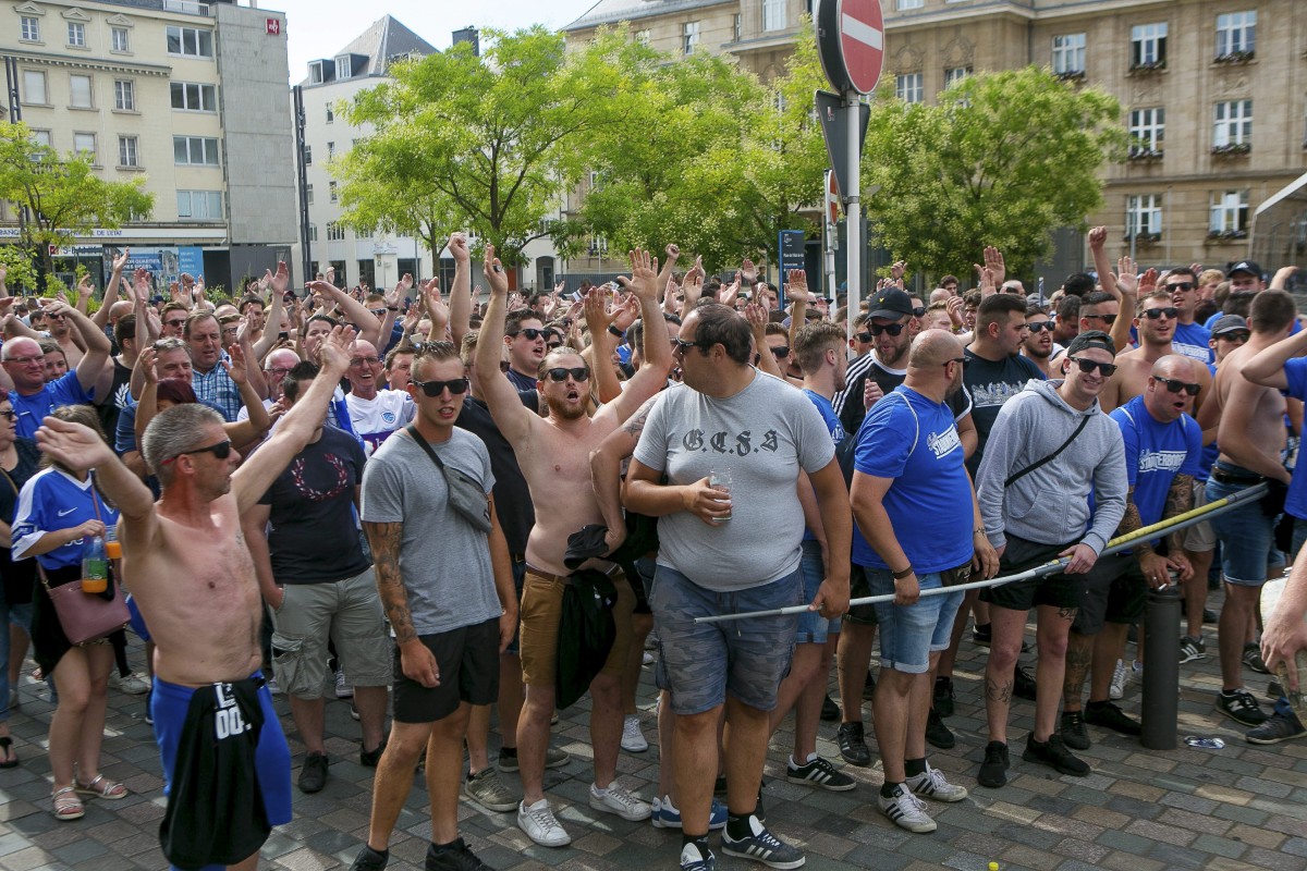 01.08.2018_Editpress_452228