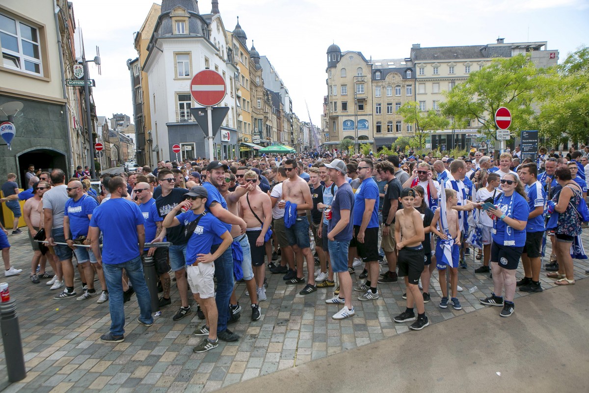 01.08.2018_Editpress_452229