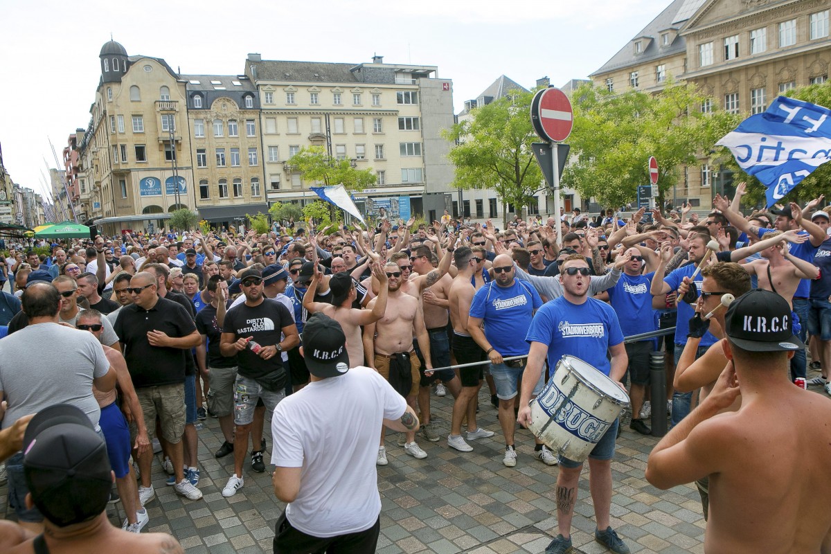 01.08.2018_Editpress_452230