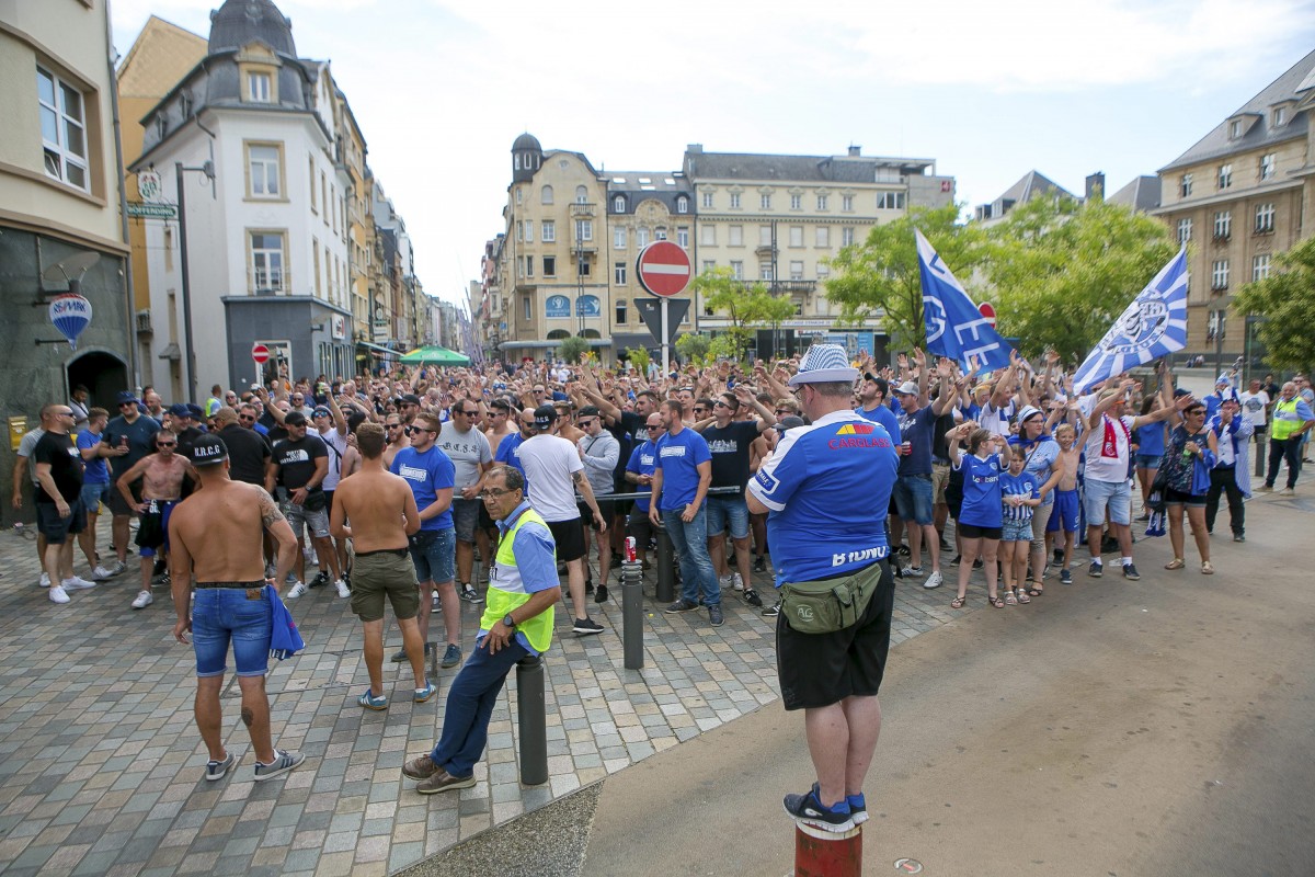 01.08.2018_Editpress_452231