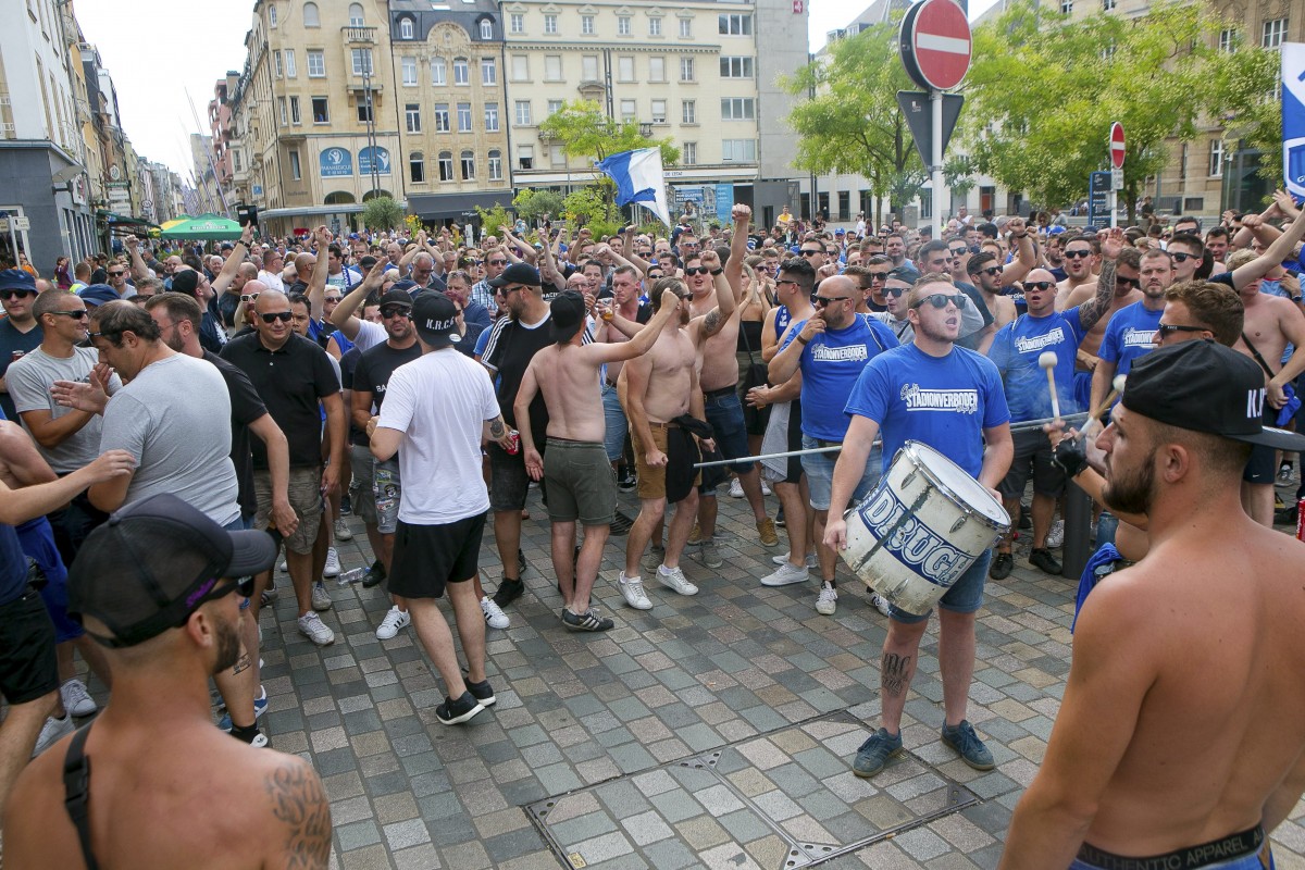 01.08.2018_Editpress_452232