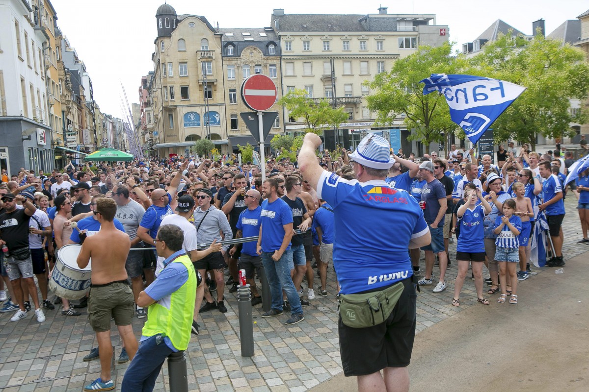 01.08.2018_Editpress_452233