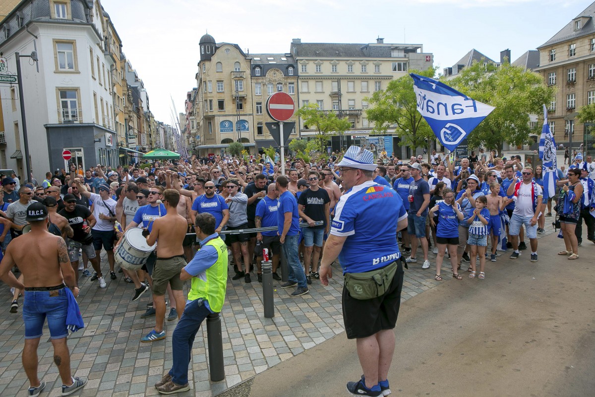 01.08.2018_Editpress_452235