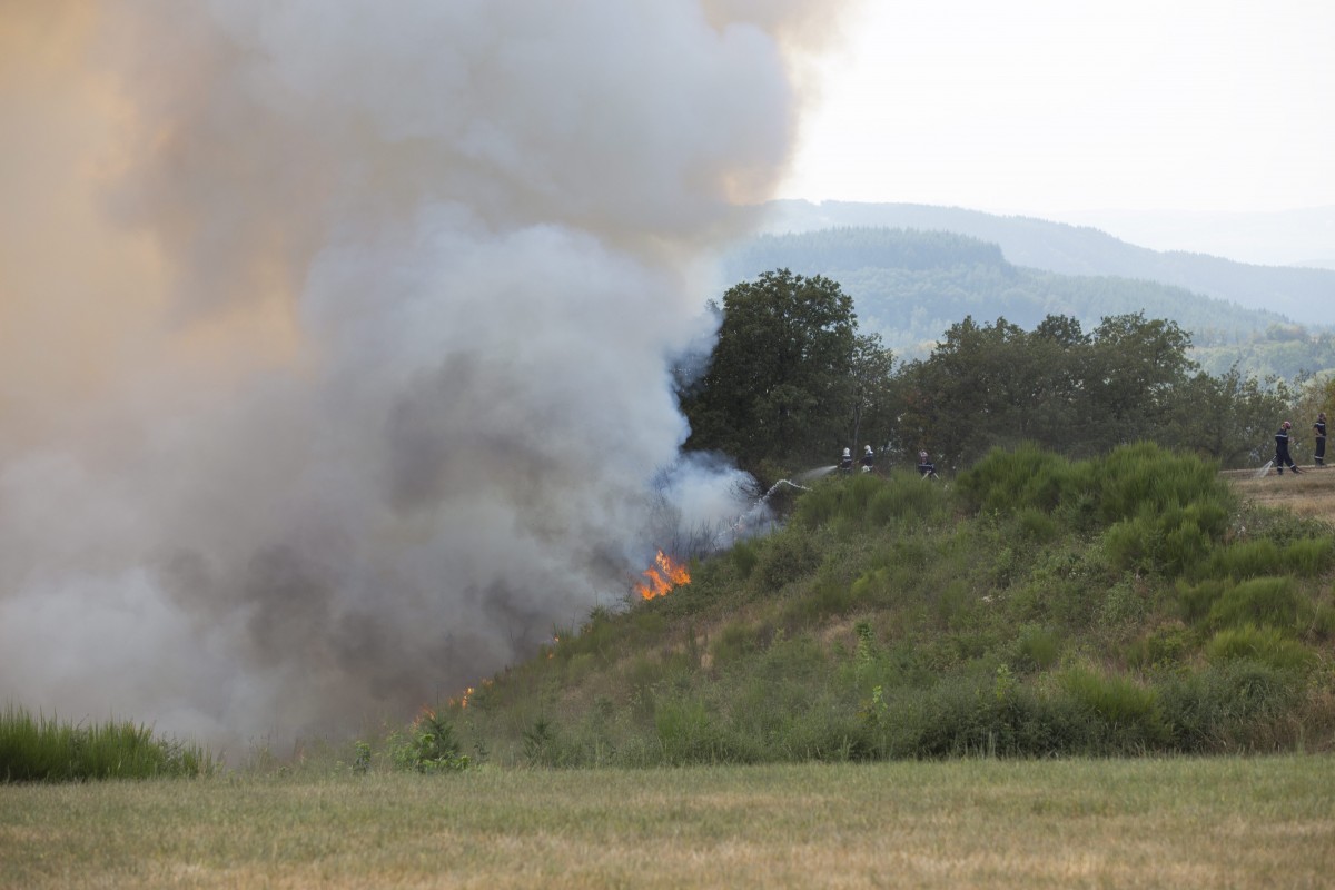 Foto: Editpress/Anne Lommel