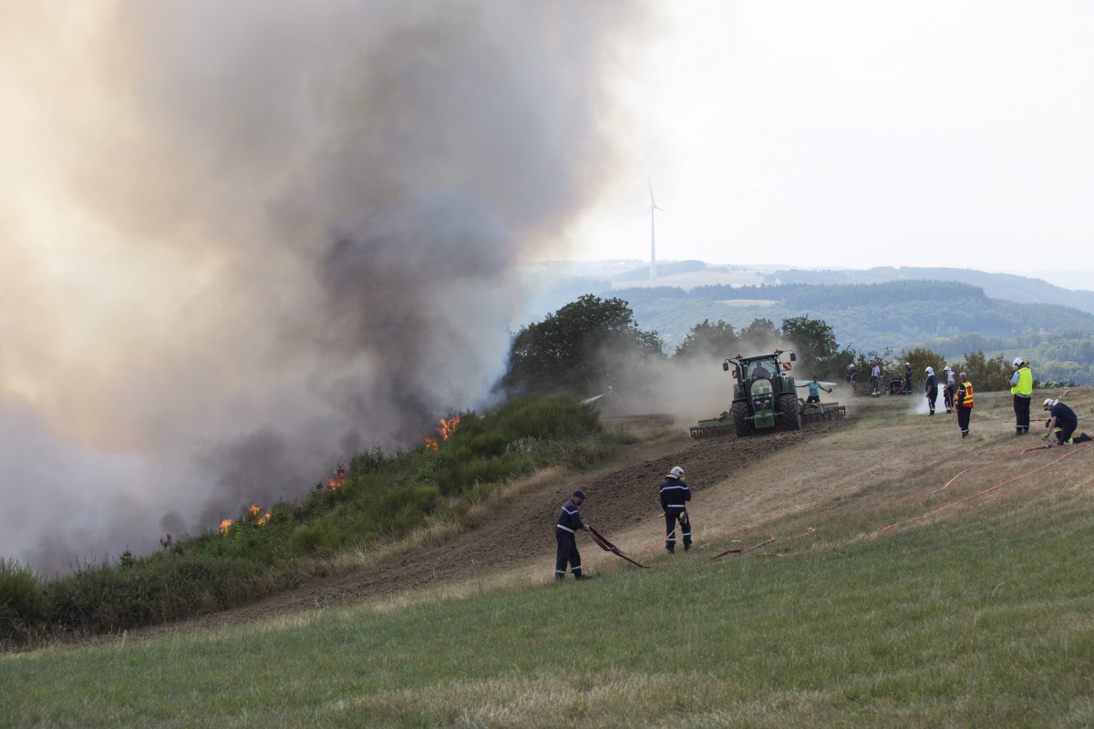 Foto: Editpress/Anne Lommel