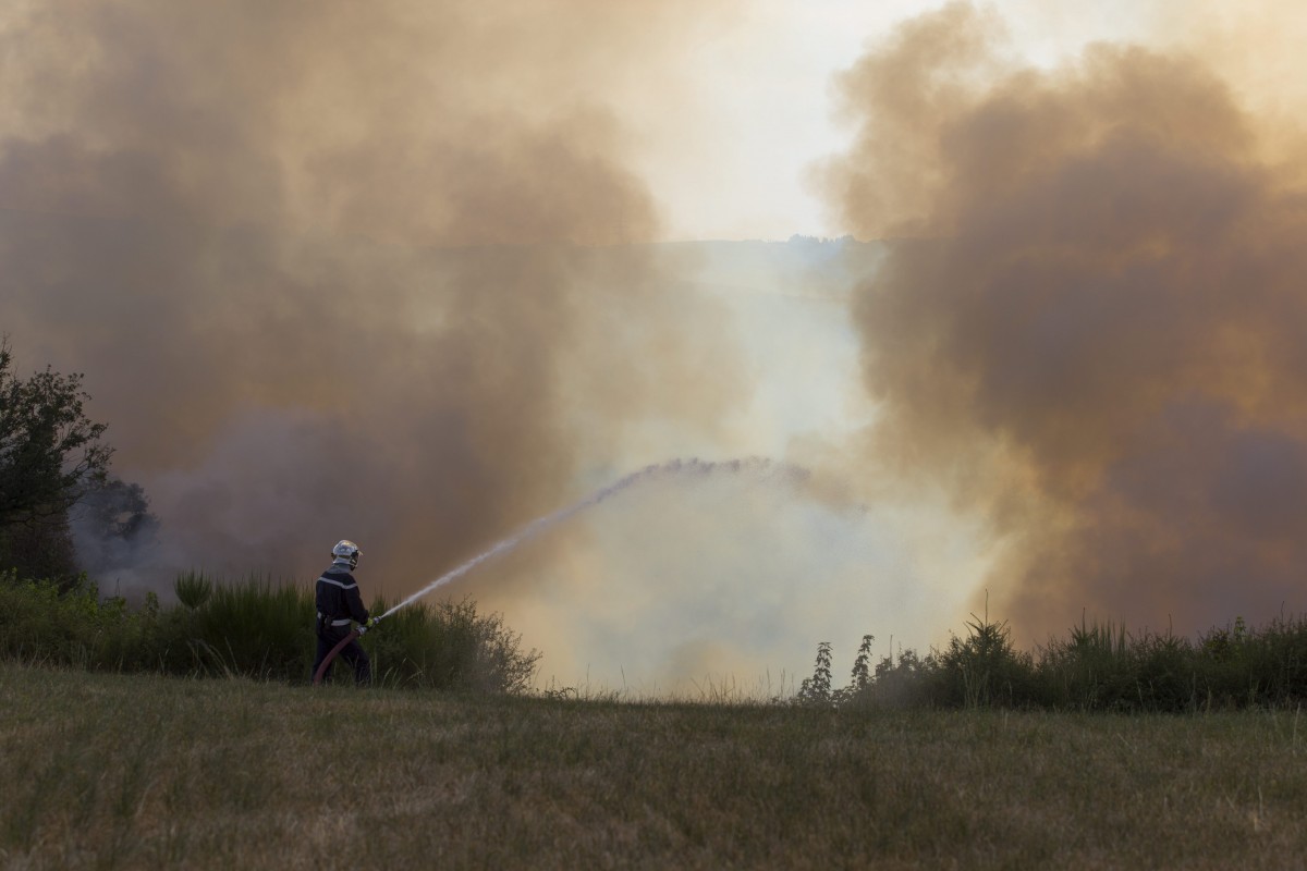 Foto: Editpress/Anne Lommel