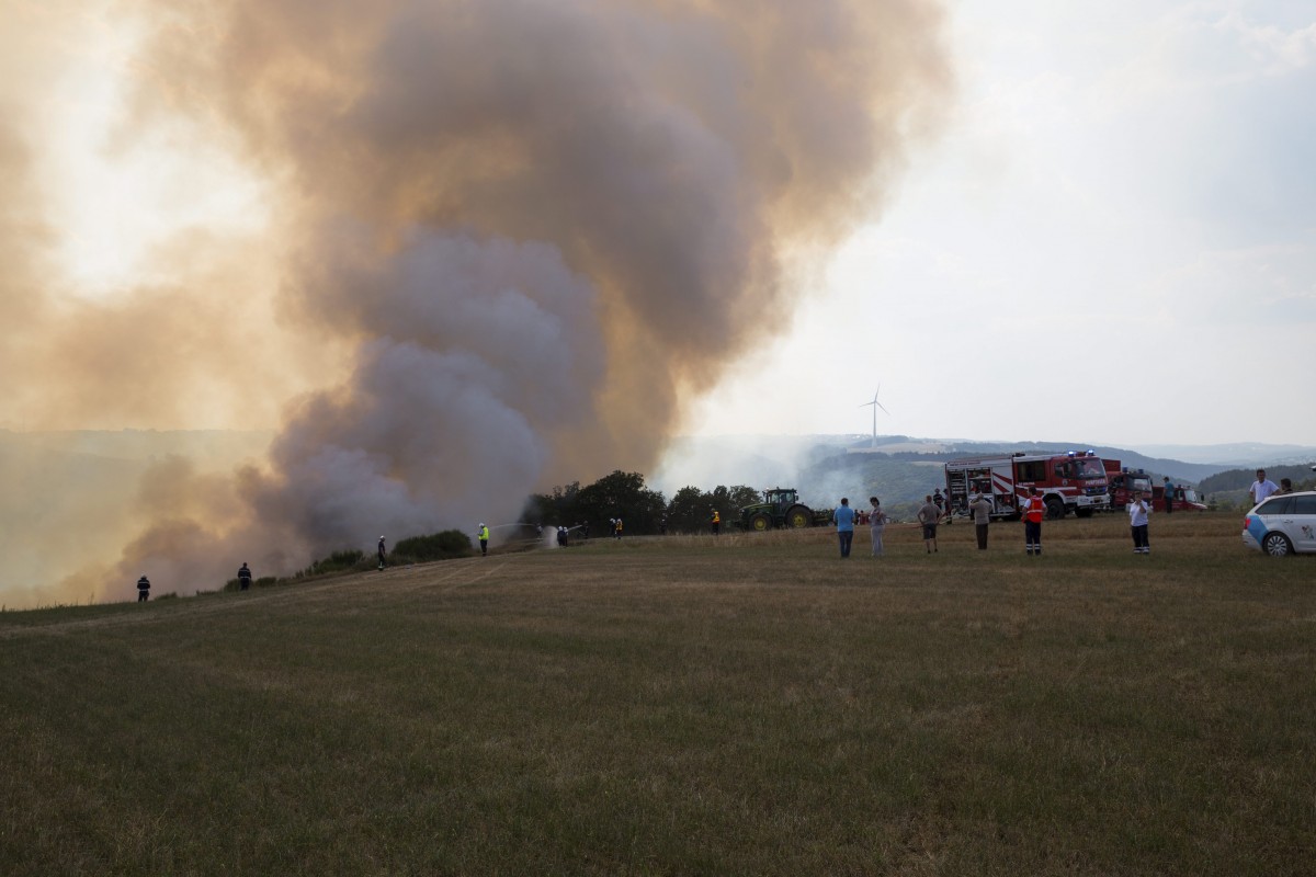 Foto: Editpress/Anne Lommel