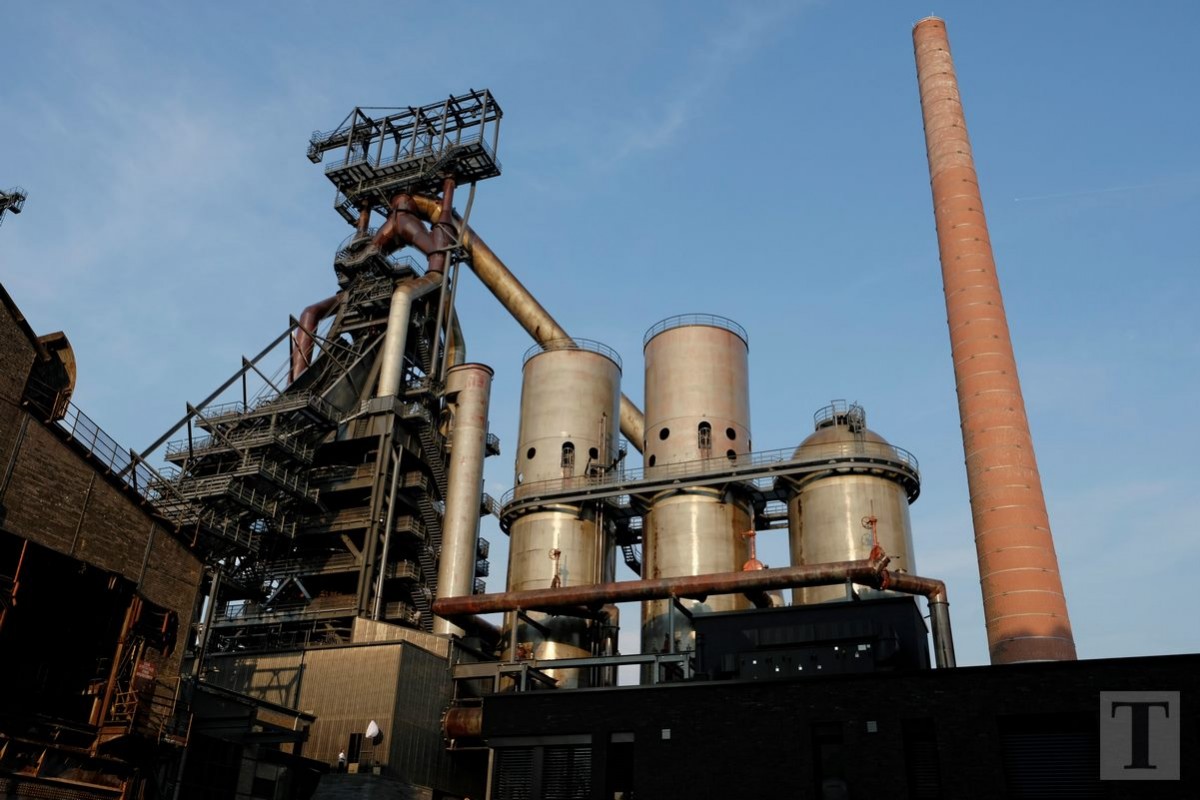 05.08.2018_Editpress_452622