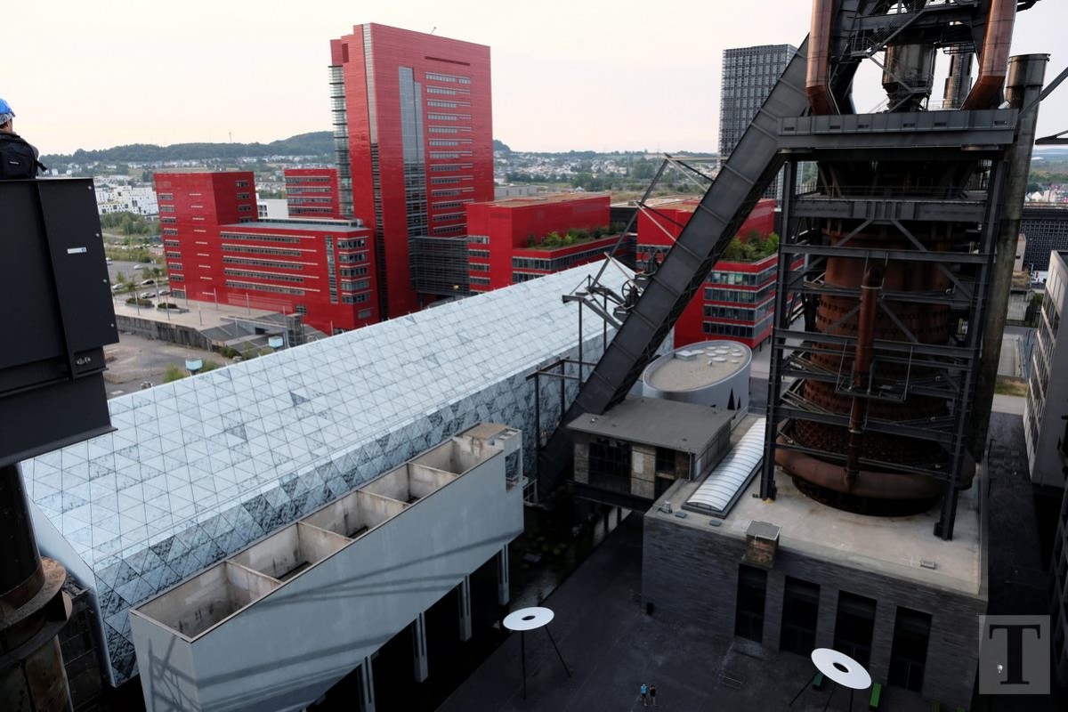 05.08.2018_Editpress_452623