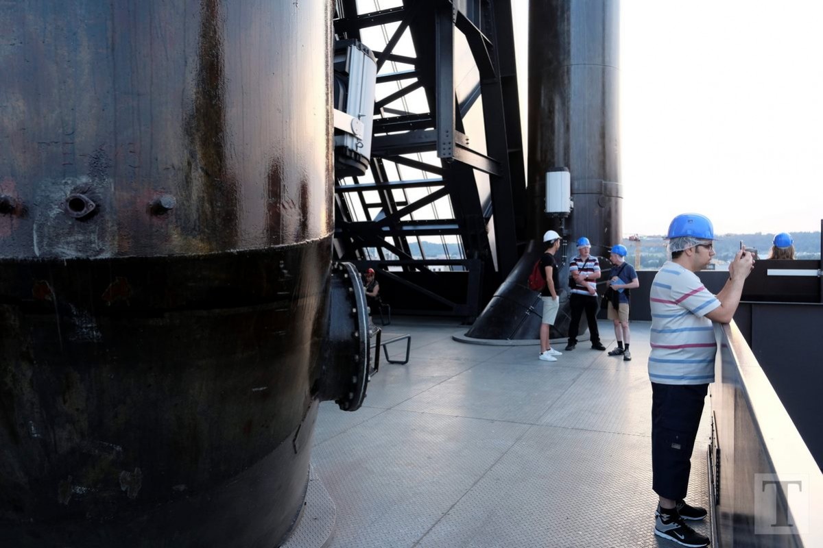 05.08.2018_Editpress_452624