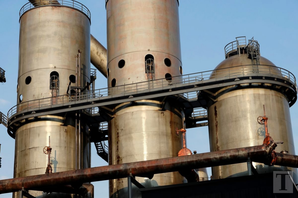 05.08.2018_Editpress_452626