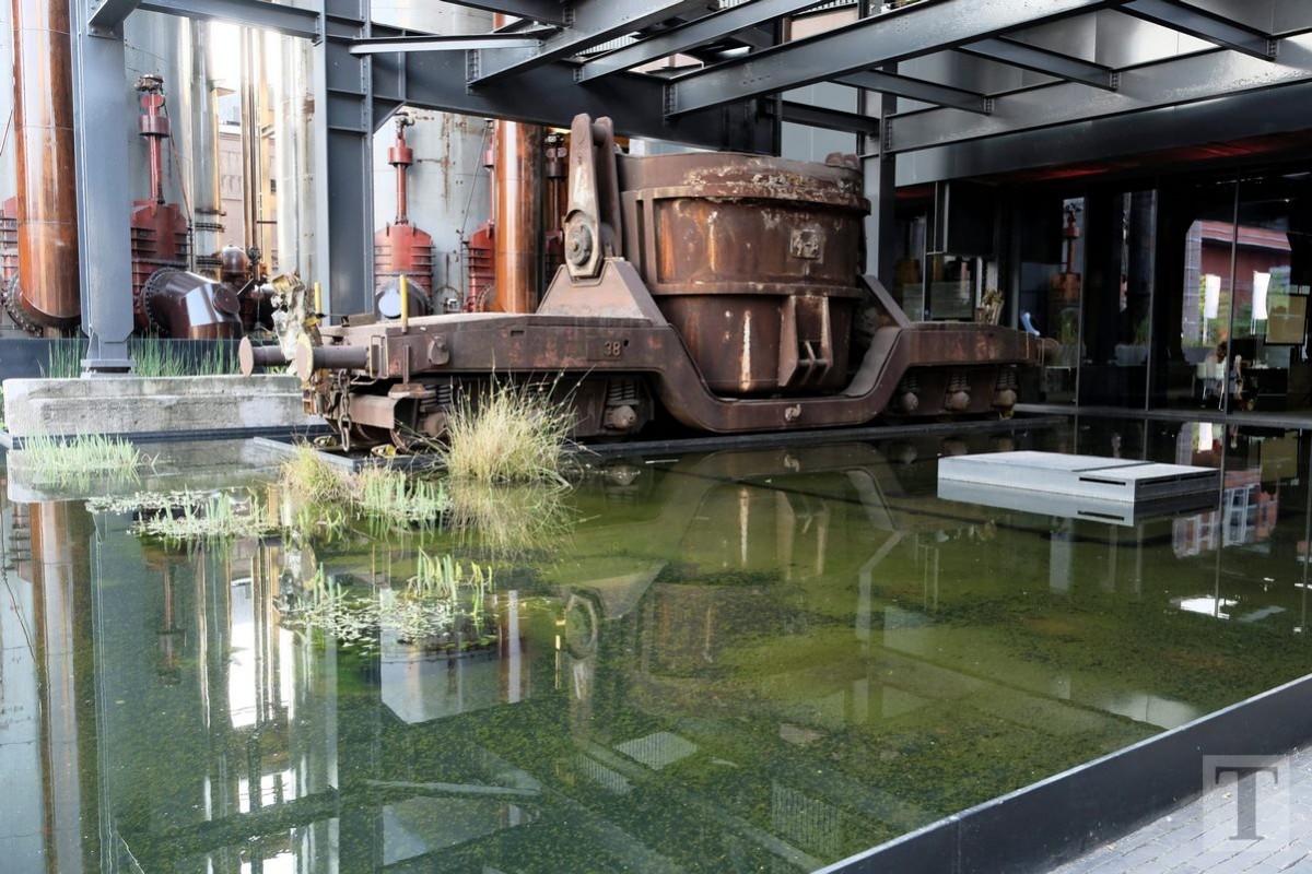 05.08.2018_Editpress_452627