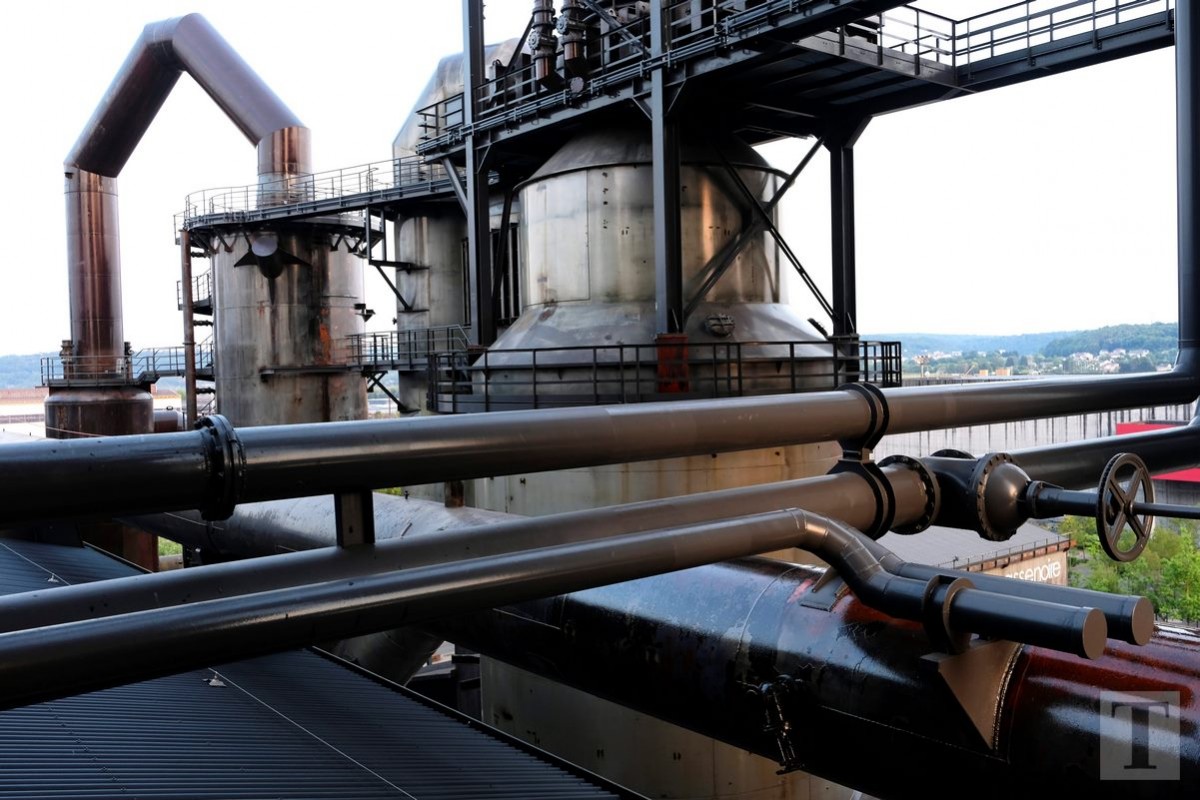 05.08.2018_Editpress_452628