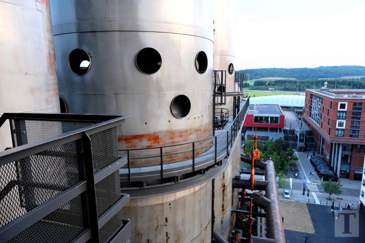 05.08.2018_Editpress_452629