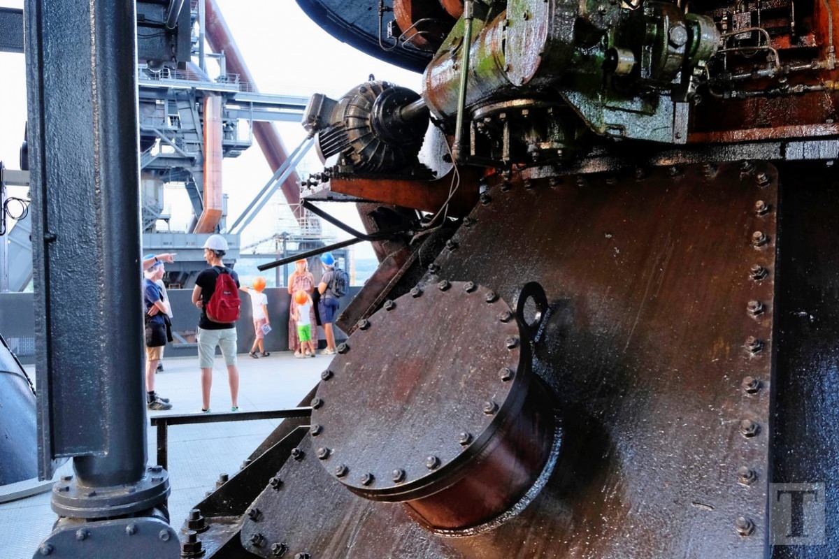 05.08.2018_Editpress_452630