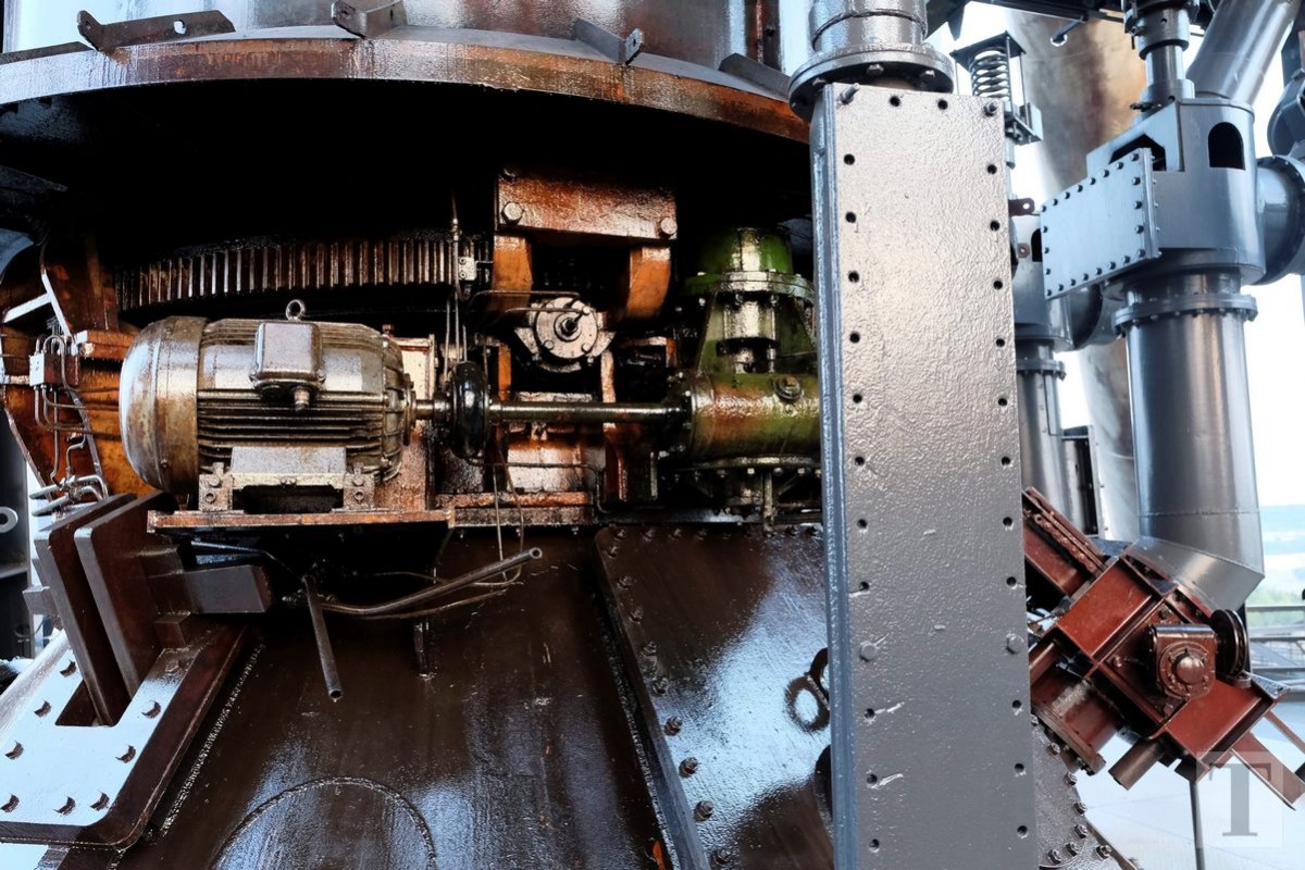 05.08.2018_Editpress_452634