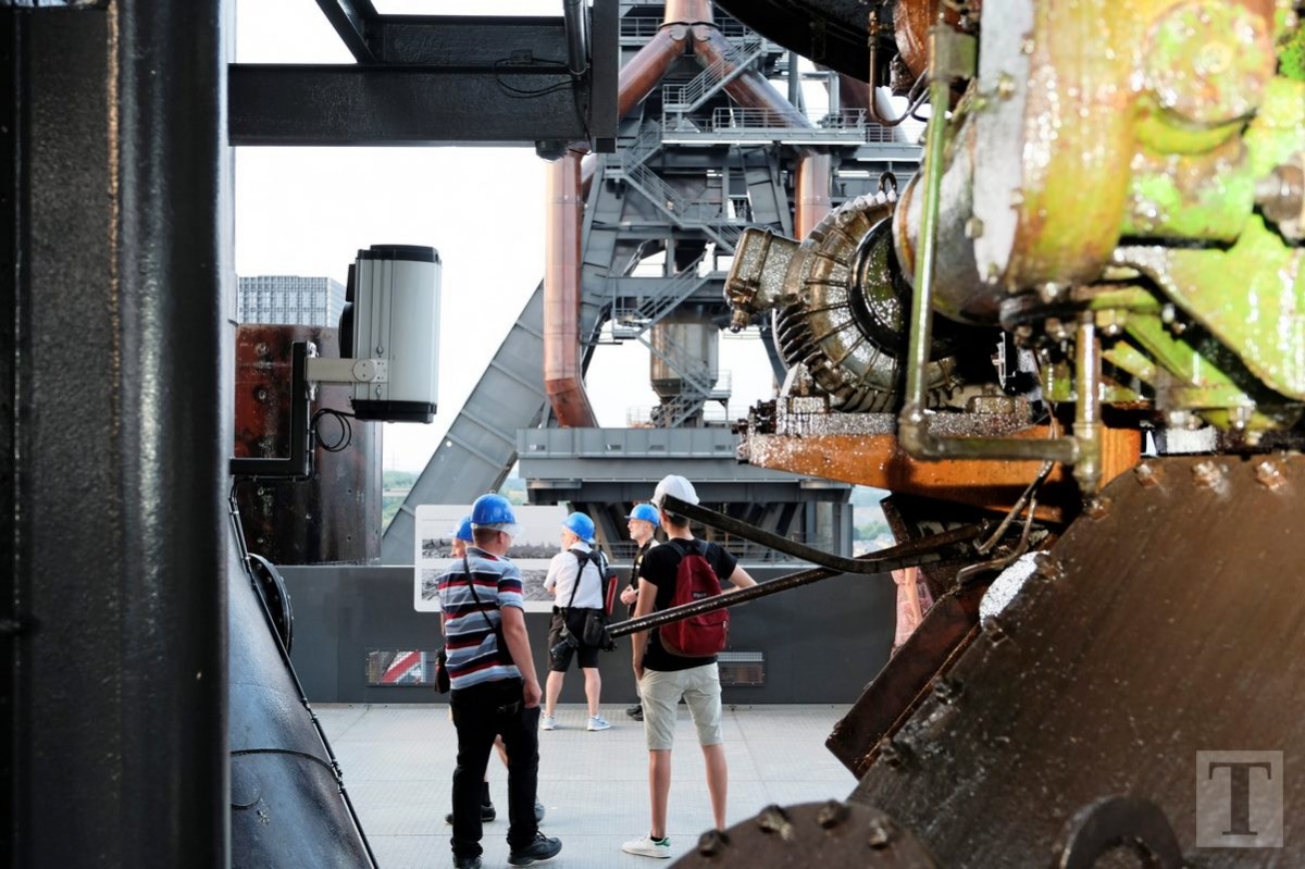 05.08.2018_Editpress_452635