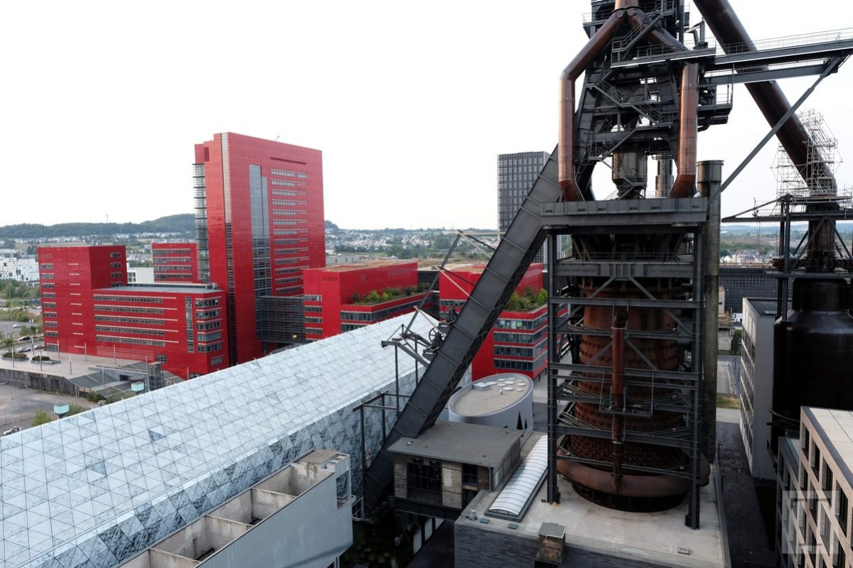 05.08.2018_Editpress_452637