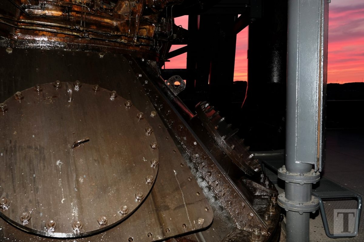 05.08.2018_Editpress_452638