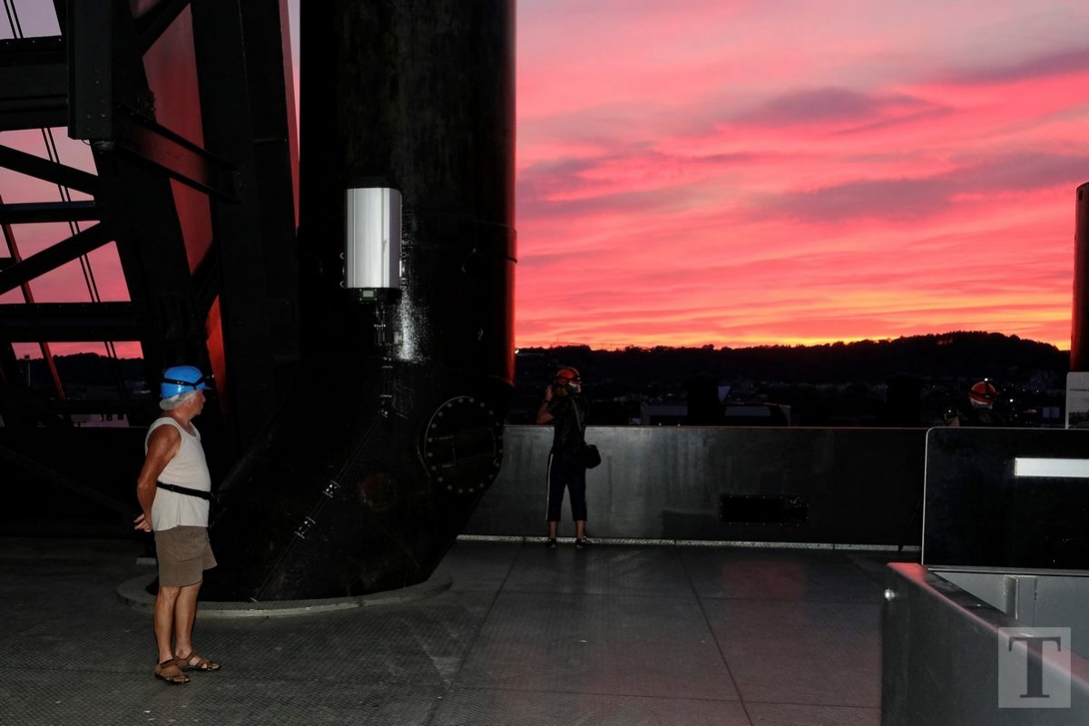 05.08.2018_Editpress_452639