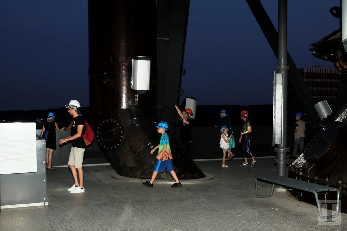 05.08.2018_Editpress_452640