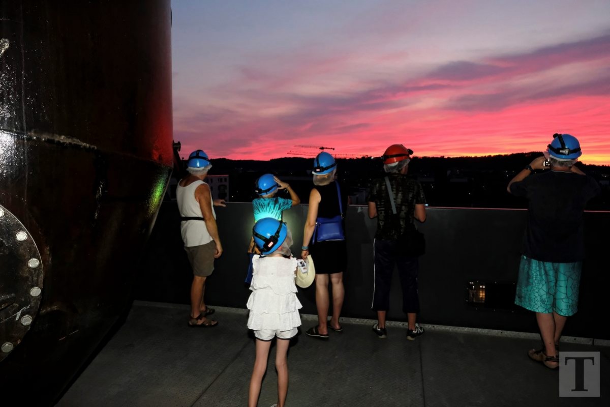 05.08.2018_Editpress_452641