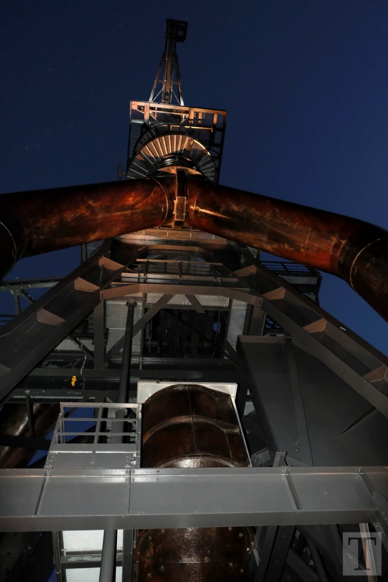 05.08.2018_Editpress_452642