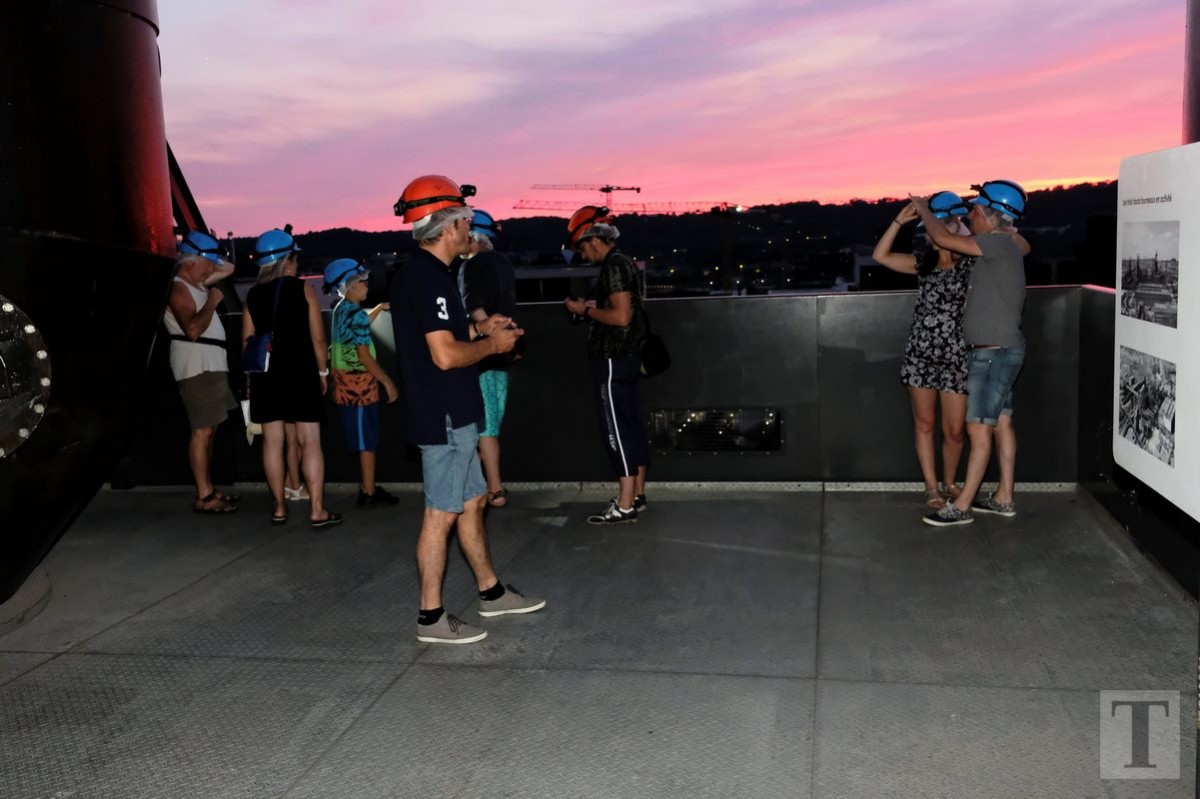 05.08.2018_Editpress_452643