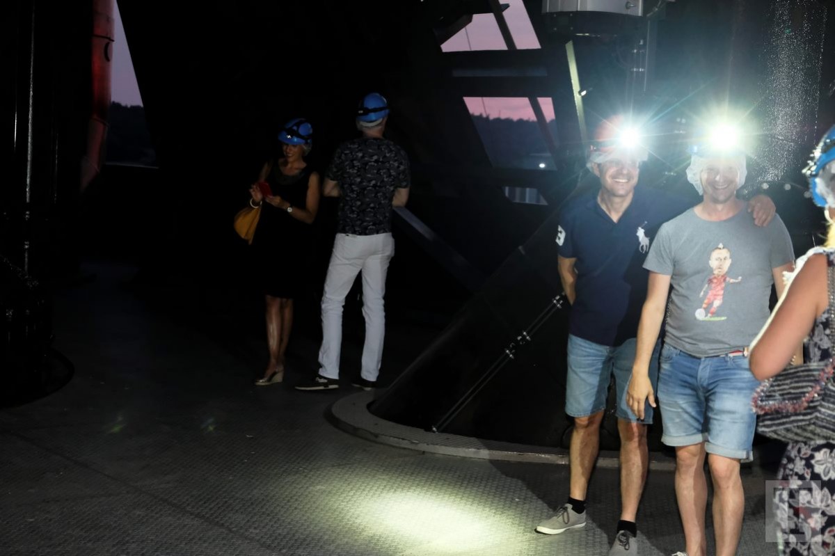 05.08.2018_Editpress_452644