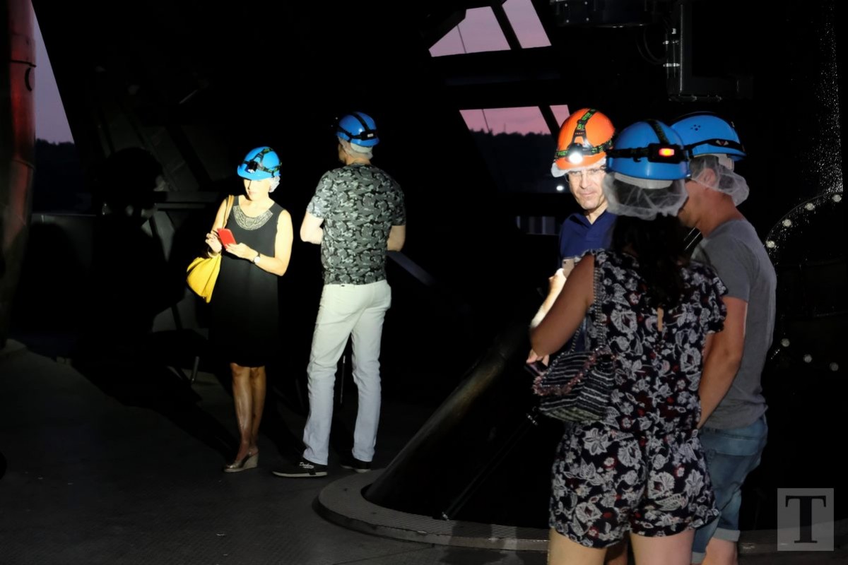 05.08.2018_Editpress_452645