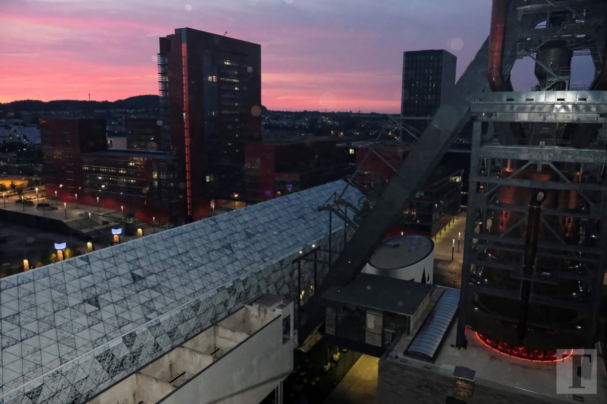 05.08.2018_Editpress_452646