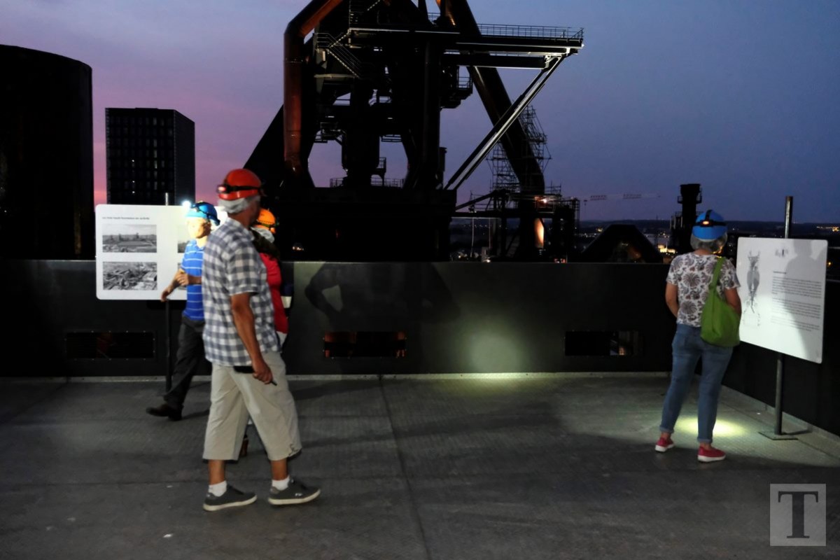 05.08.2018_Editpress_452647