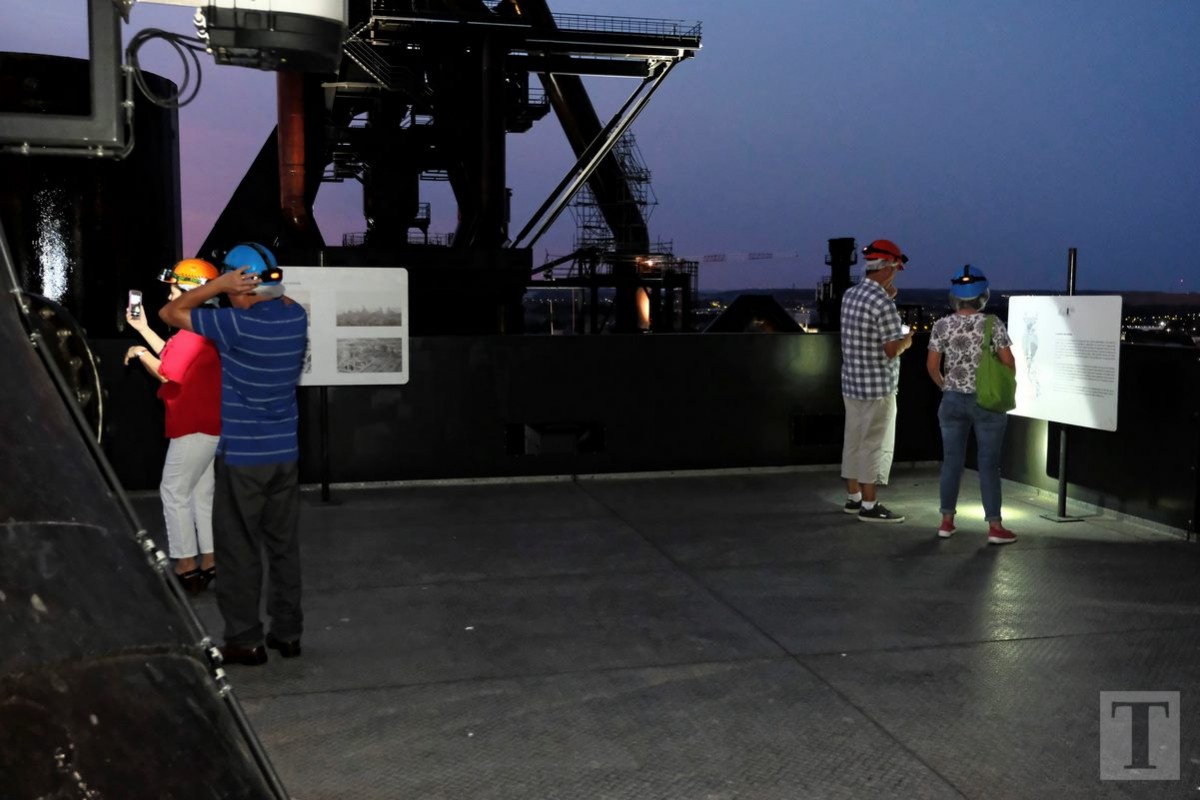 05.08.2018_Editpress_452648